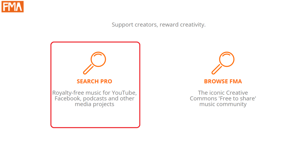 Как легко обойти авторские права на YouTube