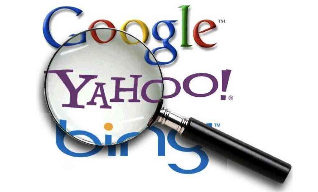 Поисковые системы без ограничений и цензуры: 22 аналога Google