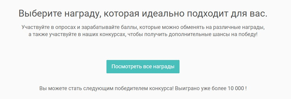 Как можно быстро заработать 1000 рублей в интернете на платных опросах