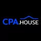 CPA.House