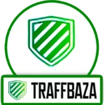 TRAFFBAZA